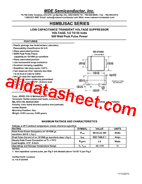 HSMBJSAC70型号图片