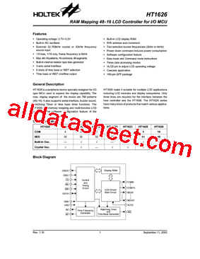 HT1626_02型号图片