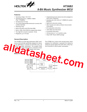 HT36B2_05型号图片