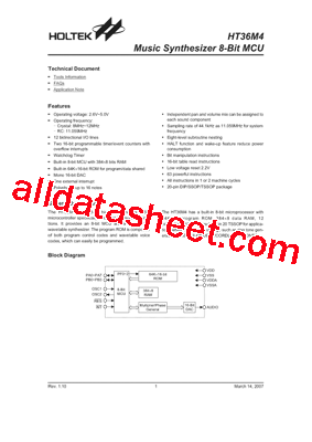 HT36M4_07型号图片