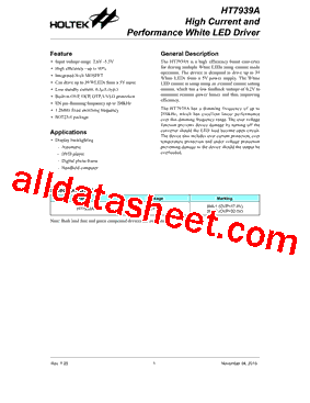 HT7939A_16型号图片