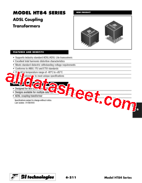 HT84-00596型号图片