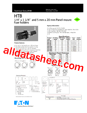 HTB-24M-R型号图片