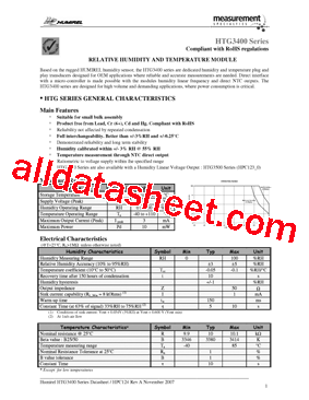HTG3533CH型号图片