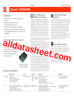 HUSMR1616ASS200型号图片