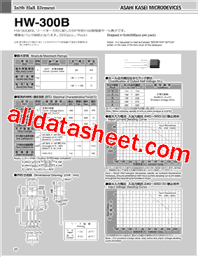 HW-300B_13型号图片