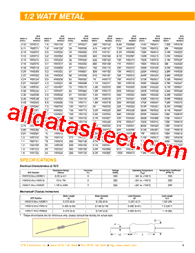 HW4D3型号图片