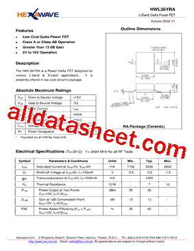 HWL36YRA_V1_15型号图片