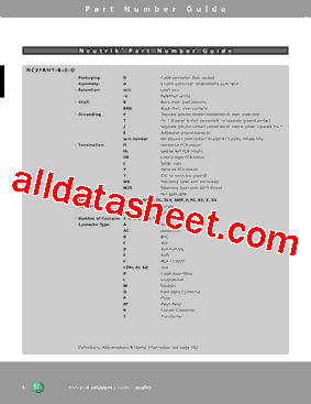 HX-R-BNC型号图片