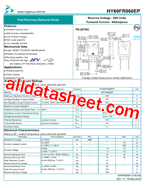 HY60FR060EP_V01型号图片