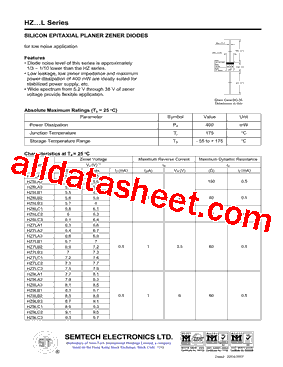 HZ11LA3型号图片