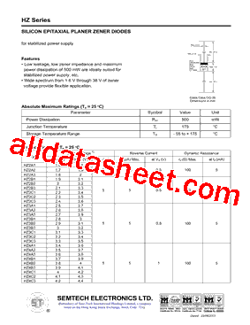 HZ7A3型号图片