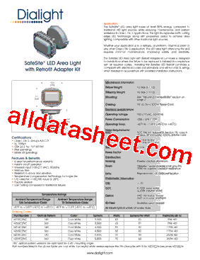 HZD2C2NC型号图片