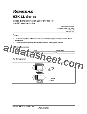 HZK4BLLTR型号图片