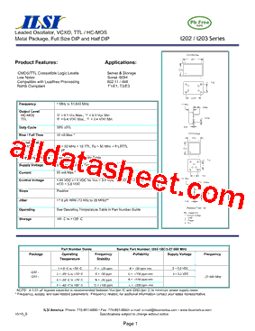 I202-4FK5-27.000型号图片