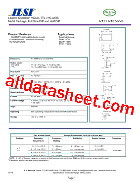 I212-2BC3-56.000型号图片