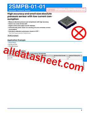 I2C_SETUP型号图片