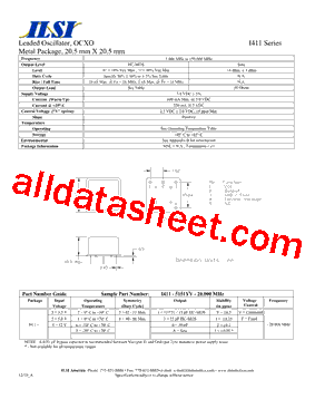 I411-31663F-20.000型号图片