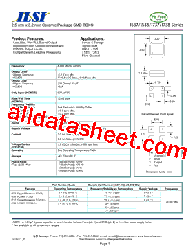 I537-3P3-20.000型号图片