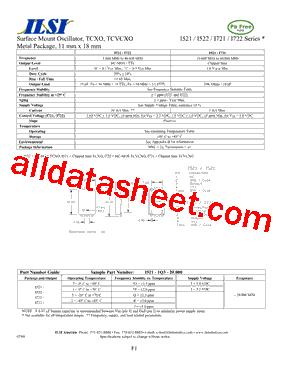 I722-3Q3-20.000型号图片