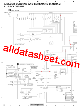 IC301型号图片