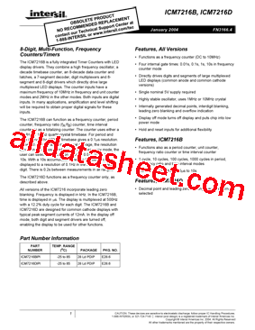 ICM7216B_04型号图片