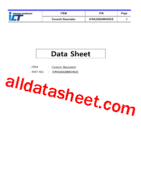 ICRT20S25M0G1CR型号图片