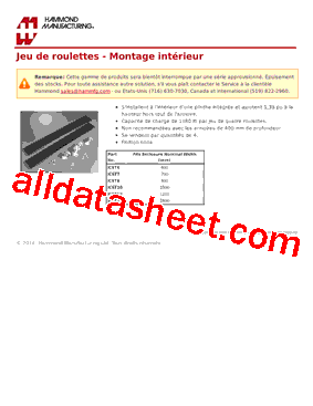 ICST10型号图片