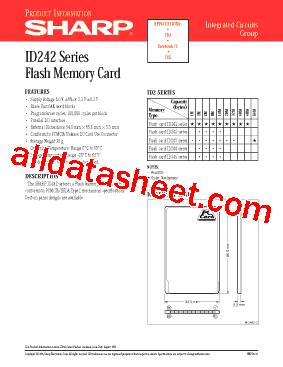 ID241型号图片