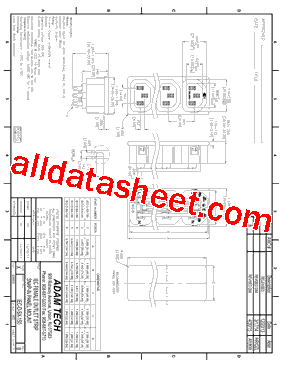 IEC-D-SX-150型号图片