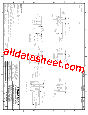 IEC-NH-4-NP-OB型号图片