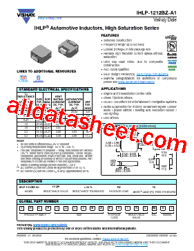 IHLP-1212BZ-A1_V01型号图片