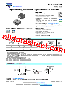 IHLP-1616BZ-0H_V01型号图片