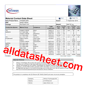 IHW20N135R5_15型号图片