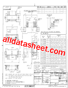 IL-Z-12PL-SMTYE-R1500型号图片