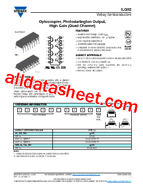 ILQ32_V02型号图片