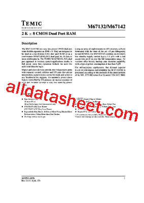 IM1K-67132L-35RD型号图片