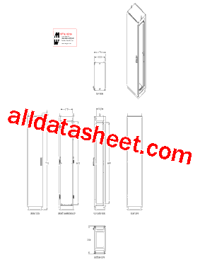 IME1864型号图片