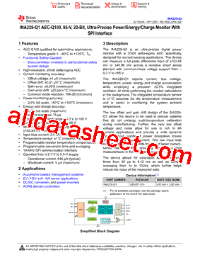 INA229-Q1_V01型号图片