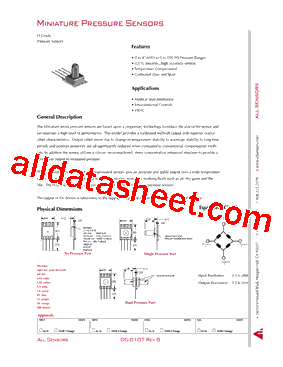 INCH-D-HGRADE-MINI型号图片