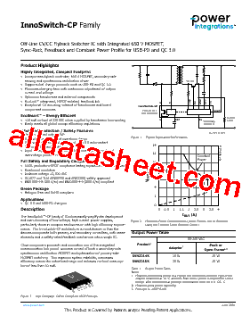INN2214K型号图片