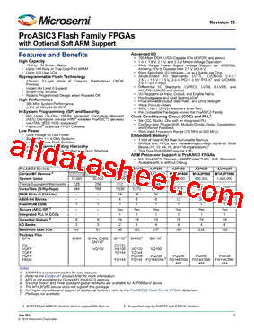 IO107PDB1型号图片