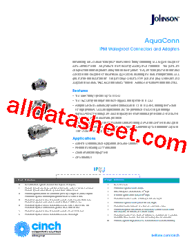 IP0007型号图片