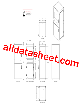 IPC1676型号图片