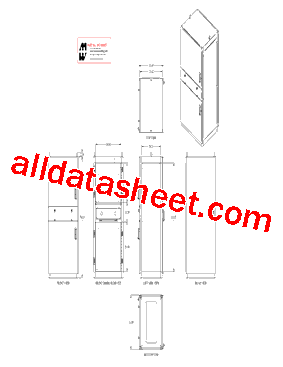 IPC1686ST型号图片