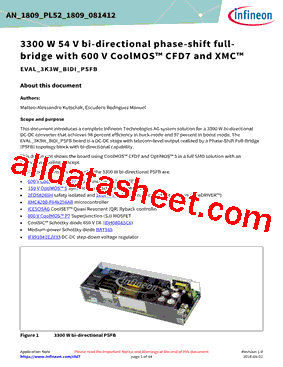 IPL60R115CFD7型号图片