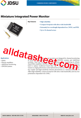 IPM-L7T4型号图片