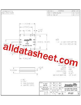 IPP-3057型号图片