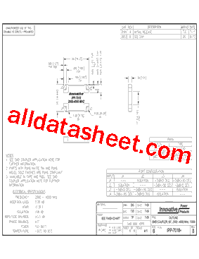 IPP-7018型号图片