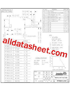 IPP-RB201LC-120型号图片